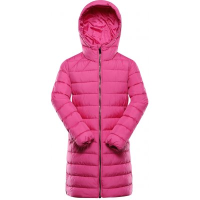 Alpine Pro Defro růžová – Zbozi.Blesk.cz