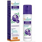 Puressentiel relaxační sprej 75 ml – Sleviste.cz