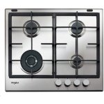 Whirlpool GMAL 6422/IXL – Hledejceny.cz