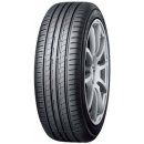 Yokohama AE50 235/50 R17 96W