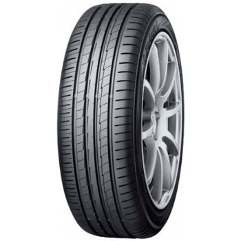 Yokohama AE50 215/55 R16 93V