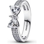 Pandora 193552C01 – Sleviste.cz