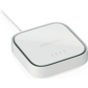 Netgear LM1200-100EUS