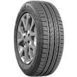 Premiorri Vimero 215/70 R16 100H – Hledejceny.cz