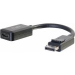 Cables to Go 54322 – Hledejceny.cz
