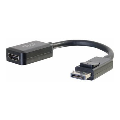 Cables to Go 54322 – Hledejceny.cz
