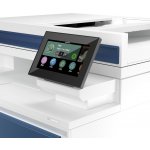 HP Color LaserJet Pro MFP 4302fdw 5HH64F – Sleviste.cz