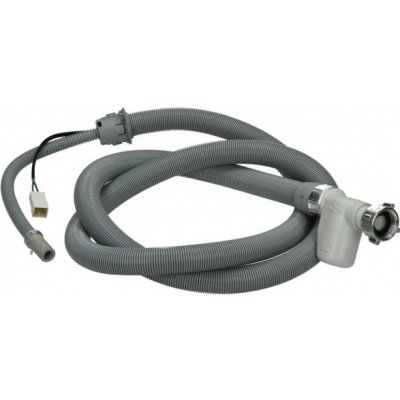 Bezpečnostní hadice myčky Zanussi, Elextrolux, AEG 180cm