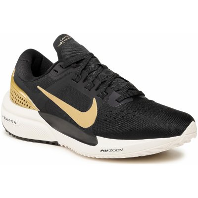 Nike Air Zoom Vomero 15 W cu1856-003 – Zbozi.Blesk.cz