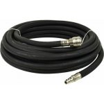 GEKO G02973 Vzduchová hadice tlaková 10x15 mm, délka 10 m, velký průtok – Sleviste.cz