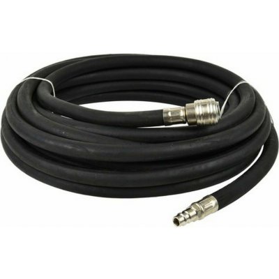 GEKO G02973 Vzduchová hadice tlaková 10x15 mm, délka 10 m, velký průtok – Sleviste.cz