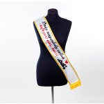 Šerpa - Dnes naposledy – Sleviste.cz