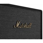 Marshall Acton III – Sleviste.cz