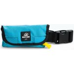 Restube PFD – Zboží Mobilmania