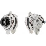 Alternátor Mitsubishi Pajero 3,2TD Mitsubishi A3TG4679 – Hledejceny.cz