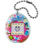 Tamagotchi Original Collage – Hledejceny.cz