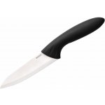 Banquet Acura keramický nůž japonský 27,5 cm – Hledejceny.cz
