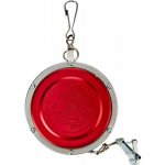 Oregon Lesnické pásmo 20m – Zboží Mobilmania