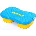 Reebok Easytone Step Professional – Hledejceny.cz