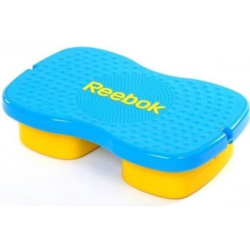 Reebok Easytone Step Professional