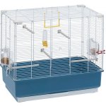 Ferplast Piano 4 59 x 33 x 55 cm – Sleviste.cz