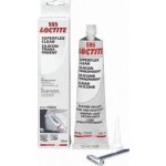 LOCTITE 595 silikonový tmel 100g – Hledejceny.cz