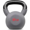 Hop-Sport Litinový kettlebell 16kg