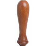 Lindr Koh-madlo dřevené speciál - 4 (třešeň) – Zboží Dáma