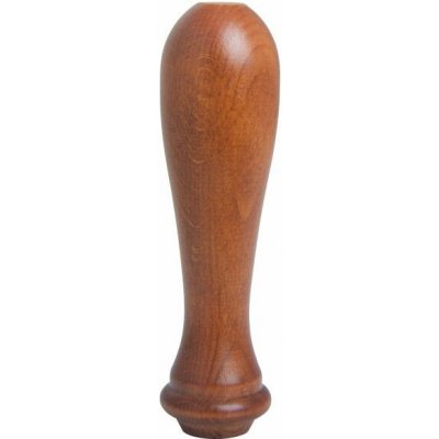 Lindr Koh-madlo dřevené speciál - 4 (třešeň) – Zboží Dáma