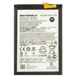 Motorola MC50 – Zboží Živě