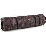 Fox Podložka Camo Mat With Sides 90 x 54 x 17 cm – Zbozi.Blesk.cz
