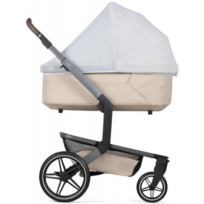 JOOLZ Síťka proti hmyzu pro Geo3/Day5 – Hledejceny.cz