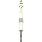 BOSCH 0 250 213 013 Žhavicí svíčka (0250213013) – Hledejceny.cz