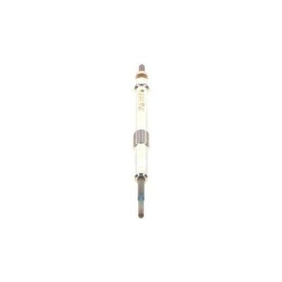 BOSCH 0 250 213 013 Žhavicí svíčka (0250213013) – Hledejceny.cz