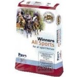Pavo AllSports 20 kg – Hledejceny.cz