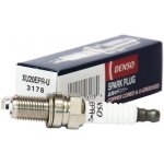 Svíčka DENSO standard HONDA VTX 1300 rok 03-07 – Hledejceny.cz