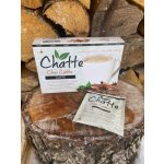 Chatte Chai Latte Caffé 24 g – Zboží Dáma