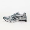 Skate boty Asics Gel-Kayano 14 White/ Fjord Grey