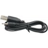 Výcvik psů Nabíjecí USB kabel Petrainer PET850