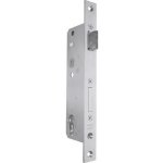 Hobes HK431PLBZ.01 – Hledejceny.cz