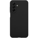 Tactical Velvet Smoothie Samsung Galaxy A17 5G Asphalt 143371 – Zboží Mobilmania