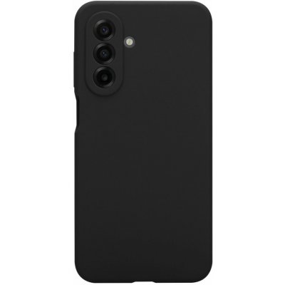 Tactical Velvet Smoothie Samsung Galaxy A17 5G Asphalt 143371 – Zboží Mobilmania