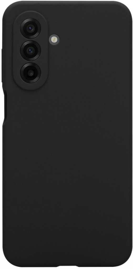 Tactical Velvet Smoothie Samsung Galaxy A17 5G Asphalt 143371