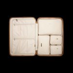 SuitSuit Fab Seventies Bílá – Hledejceny.cz