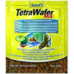 Tetra Wafer Mix 15 g – Zboží Mobilmania