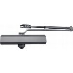 AQQ pro dveře do 100 cm 120 kg – Hledejceny.cz