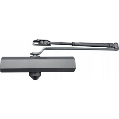 AQQ pro dveře do 100 cm 120 kg – Hledejceny.cz