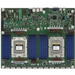 ASRock TURIN2D24G-2L+/500W – Hledejceny.cz
