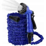 Magic Hose 30 m – Zbozi.Blesk.cz