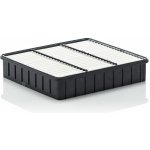 Vzduchový filtr MANN-FILTER C 2335 – Hledejceny.cz